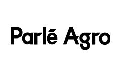 Parle Agro