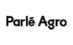 Parle Agro