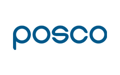 Posco
