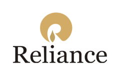 Reliance