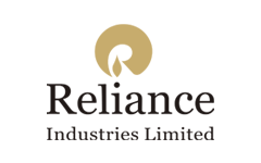 Reliance Industries