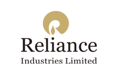 Reliance Industries