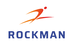 Rockman