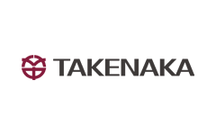 Takenaka