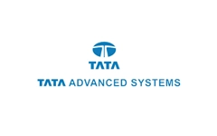 Tata Advanced