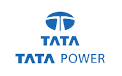 Tata Power