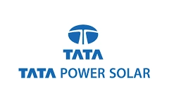 Tata Solar