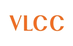 VLCC