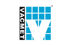 Vacmet