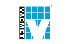 Vacmet