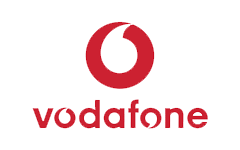 Vodafone