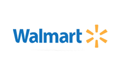 Walmart