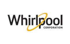 Whirlpool