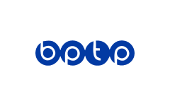 BPTP