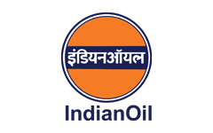 indian oil