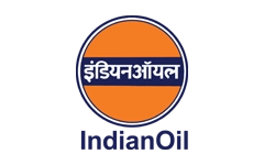 indian oil