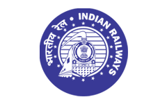 indian Railways