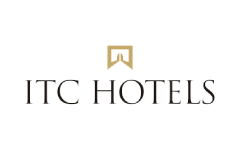 ITC HOTELS