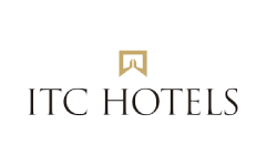 ITC HOTELS
