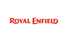 Royal Enfield