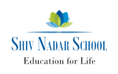 Shivnadar School