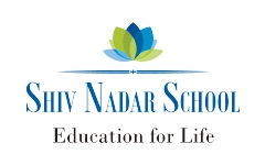 Shivnadar School