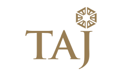 TAJ