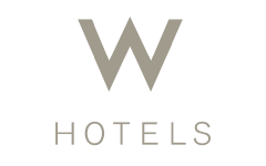 W Hotel