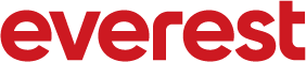 Everest Logo