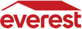 Everest Logo