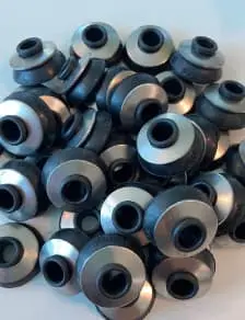 EPDM Washers